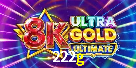Slots no Site 222g