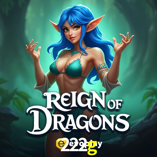 222g Login Rápido