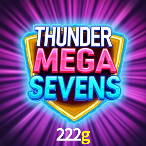 Bonus na Cassino Online 222g