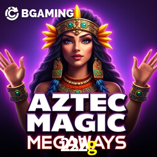 Jogos de Cassino 222g