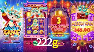 App 222g