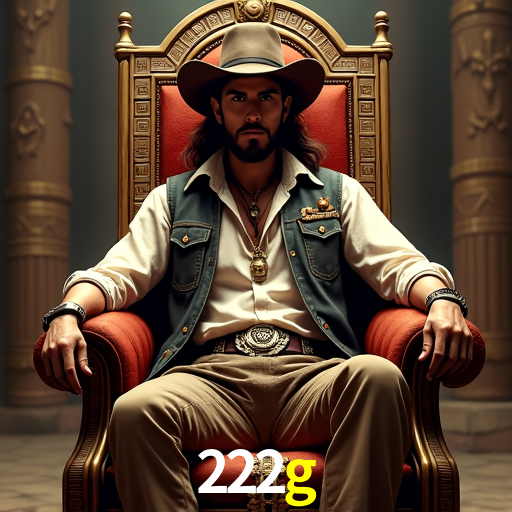 Cassino Online Seguro 222g