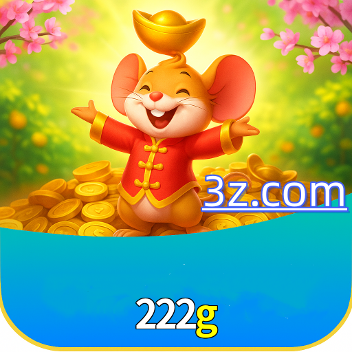 222g